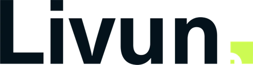 Livun